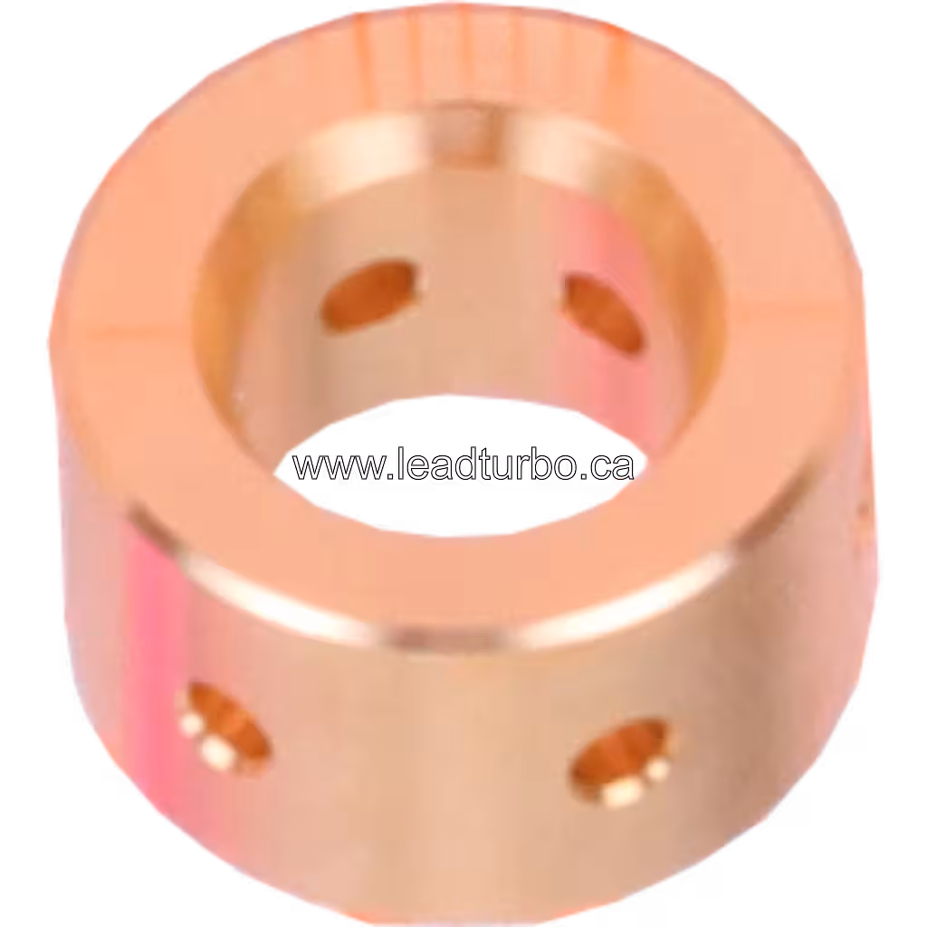 Palier de Turbocharger 49178-09610 JB pour Alfa Romeo M631AT20C TD05H-12B 6