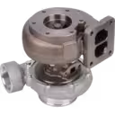 03046136 S300 Turbocharger Replacement for Deutz BF8M1015CP Engine thumbnail 4