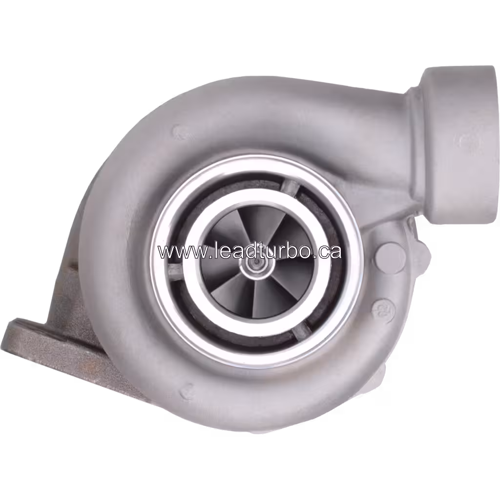 03046136 S300 Turbocharger Replacement for Deutz BF8M1015CP Engine