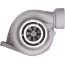 03046136 S300 Turbocharger Replacement for Deutz BF8M1015CP Engine