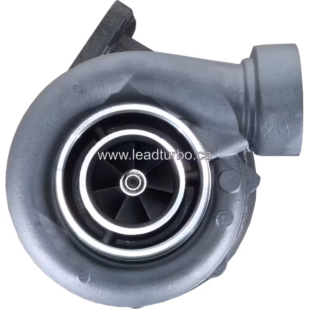 03046136 Turbocharger S300 para DEUTZ BF8M1015CP (Reemplazo)
