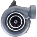 03046136 Turbocharger S300 para Reposição em Motor DEUTZ BF8M1015CP thumbnail 2