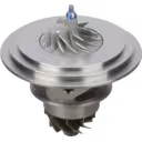 12707100001 Turbocharger Core Replacement for CAT C6 & CAT 953D thumbnail 3