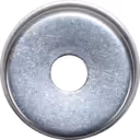 175944 HS Heat Shield Replacement for CAT D6T Bulldozer & CAT C9 210HP