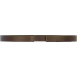 3521442 Segment de Piston pour Turbo HT3B CUMMINS NT855
