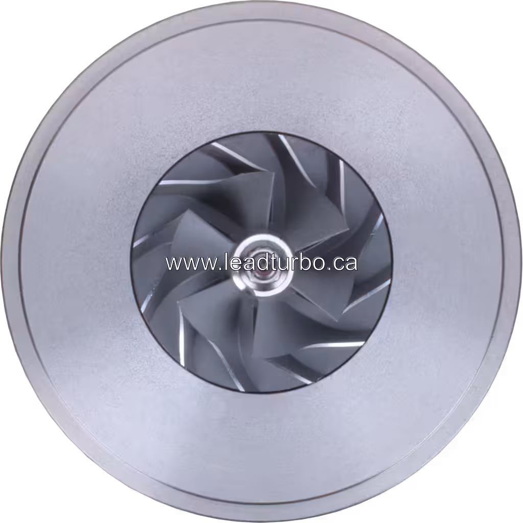 443854-0182 TB2818 Core of Turbocharger for JAC Replacement