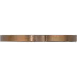 Bague de piston S400 pour Detroit Diesel DD15 – Remplacement