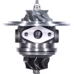 Core de Turbocompresseur GT1752 433352-0010 pour Saab 9-5 B235