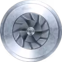 Core de Turbocompresseur HX30W (FOR 4050220) pour Moteur Cummins 4BTAA - Pièce de Remplacement