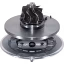 Core de Turbocompresseur J96 FOR 709836-0004 - Pièce de Remplacement thumbnail 4