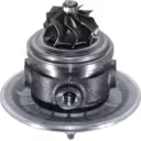 Pièce de rechange core turbo Saab