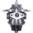Core de turbocompresseur pour Saab 9-5 B235