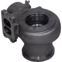 FOR 174193 TH Turbine Housing for J96 Turbocharger Replacement thumbnail 4