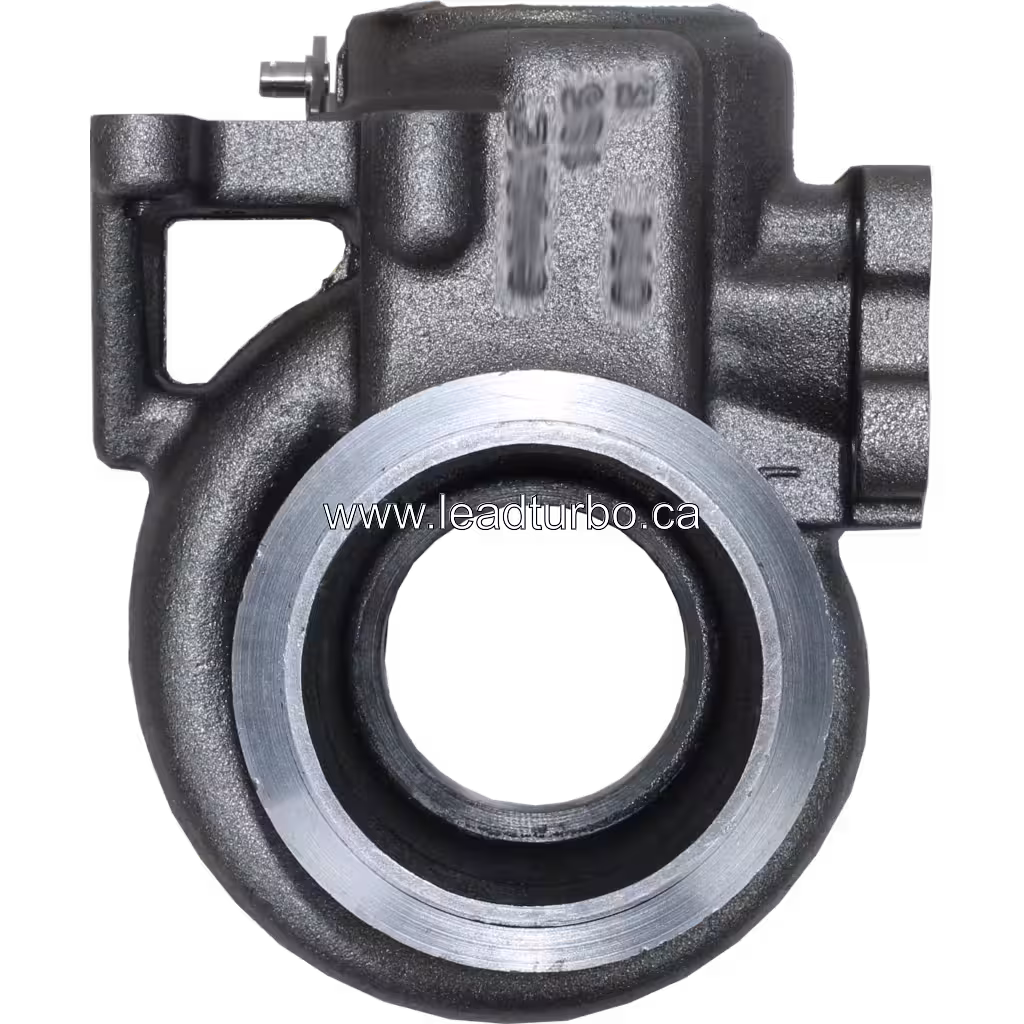 FOR 174193 TH Turbine Housing for J96 Turbocharger Replacement