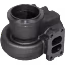 FOR 174193 TH Turbine Housing for J96 Turbocharger Replacement thumbnail 3