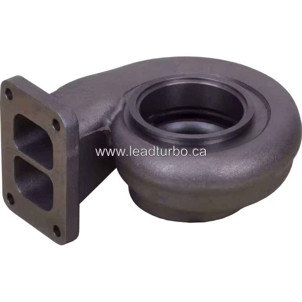 FOR 49188-04210 TH Turbine Housing for CAT D6G, D6D, and CAT 3306 Engines