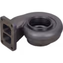 FOR 49188-04210 TH Turbine Housing for CAT D6G, D6D, and CAT 3306 Engines thumbnail 4