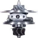 J96 Turbocharger Core Replacement: FOR 709836-0004 thumbnail 2