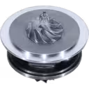 J96 Turbocharger Core Replacement: FOR 709836-0004 thumbnail 3