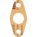 Joint de Turbocompresseur RHF55V GA-BO pour Isuzu NPR 4HK1 thumbnail 1