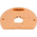 Palier de Poussée 3591532 (HX83) de Remplacement pour Cummins QSK19 800HP thumbnail 4