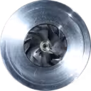 LeadTurbo Core for SAAB 9-5 2.3L Engine