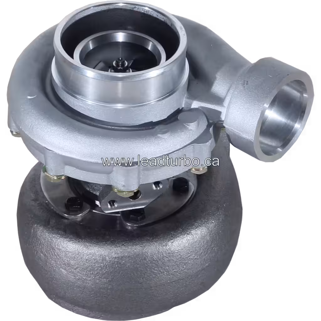 Turbocompresseur de Remplacement S300 (03046136) pour Moteur Deutz BF8M1015CP