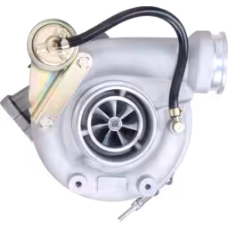 04906183 Turbolader für DEUTZ TCD2013 (S200G-3067NRAKB)