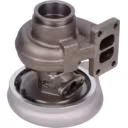 2835549 HX35 Turbocharger Replacement for Cummins 6BTA Genset thumbnail 4