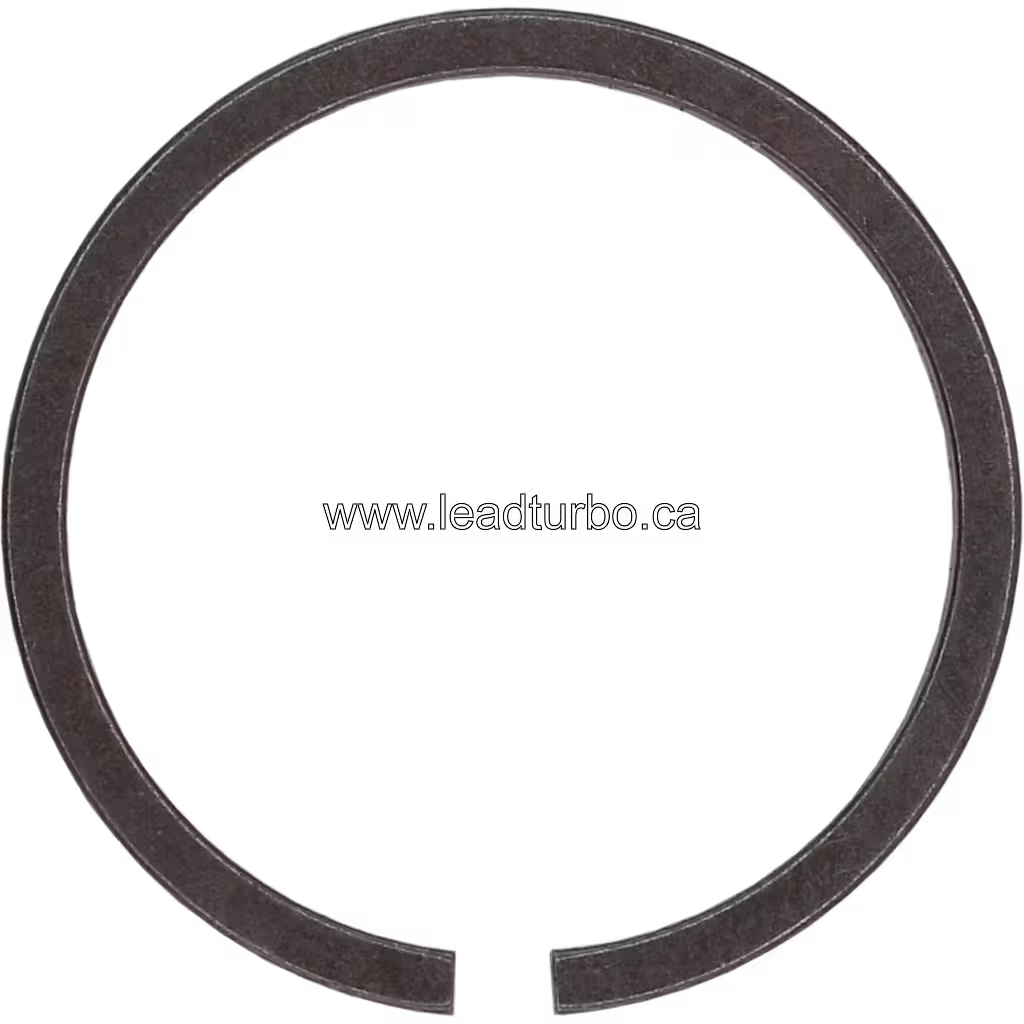 3521442 HT3B PISTON RING OF TURBOCHARGER FOR CUMMINS NT855