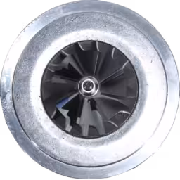 408105-0270 TO4B93 Turbocharger Core Replacement for Nissan NE6T