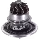 441398-0035 Core TA5105 - Zamiennik turbosprężarki dla Renault R365 MIDR-063540 thumbnail 4