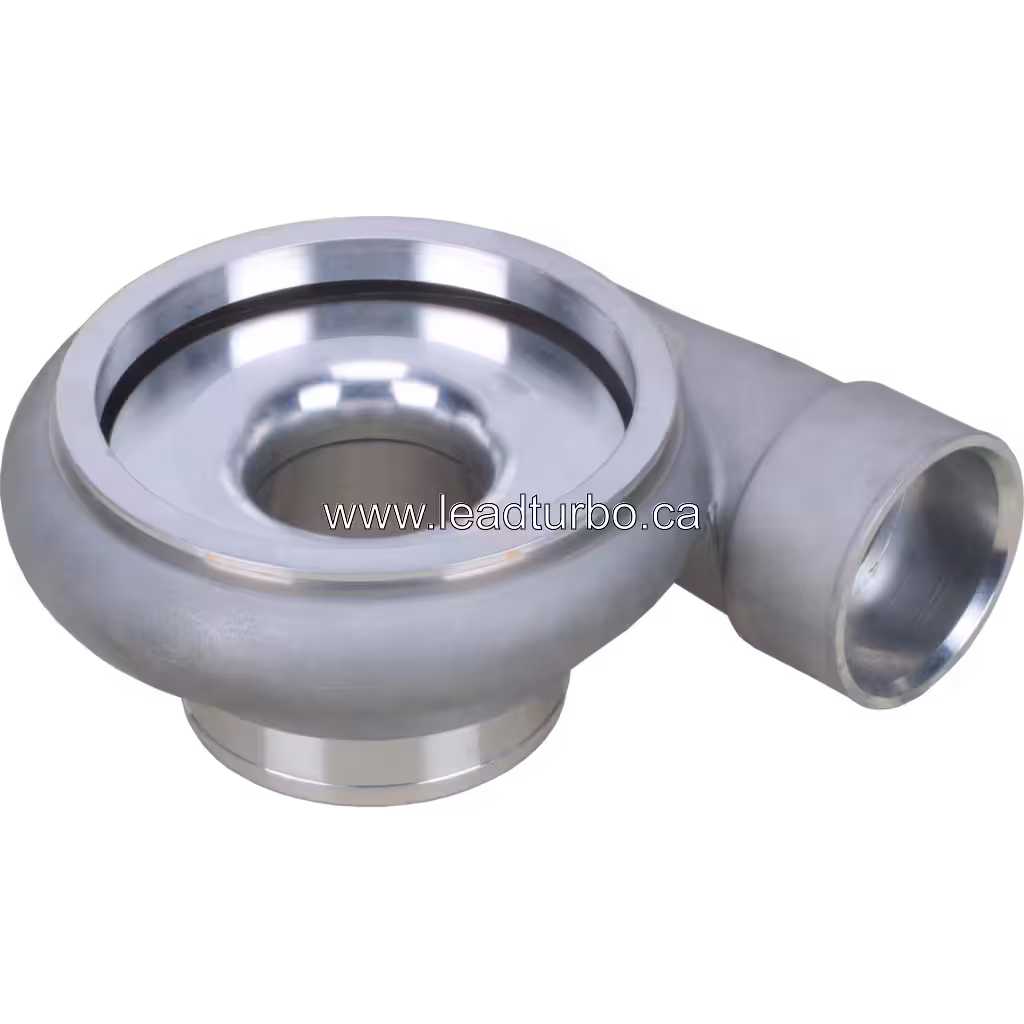 Boîtier Compresseur pour Turbo J96 (Réf. 6505715030 CH)