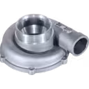 Carter Compresseur J96 FOR 24100-3130A CH - Pièce de Rechange pour Turbocompresseur thumbnail 3