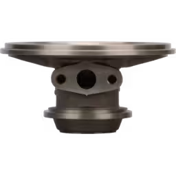 Carter de Palier de Turbocompresseur NH173365 pour Isuzu 6SD1T (CIAQ) - Remplacement