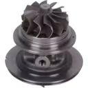 Core de Turbocompresseur J96 (FOR 49179-02340) - Pièce de Rechange Aftermarket thumbnail 4