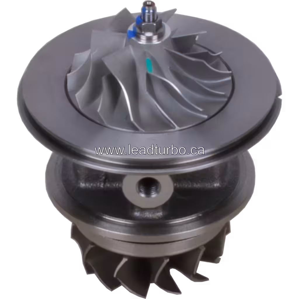 Core de Turbocompresseur J96 (FOR 49179-02340) - Pièce de Rechange Aftermarket