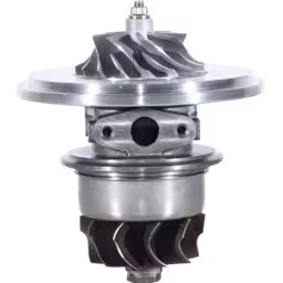 Core de Turbocompresseur TA5105 (441398-0035) de Remplacement pour Renault R365