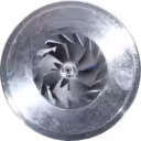 Core de Turbocompresseur TA5105 (441398-0035) de Remplacement pour Renault R365 thumbnail 1