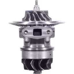 Core de Turbocompresseur TO4B93 (408105-0270) de Remplacement pour Nissan NE6T