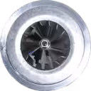 Core de Turbocompresseur TO4B93 (408105-0270) de Remplacement pour Nissan NE6T