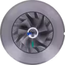 FOR 49179-02340 J96 Turbocharger Core Replacement Part thumbnail 2