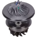 FOR 49179-02340 J96 Turbocharger Core Replacement Part thumbnail 3