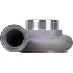 FOR 6505715030 CH J96 Compressor Housing Replacement