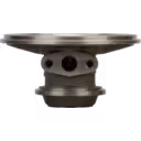 NH173365 Bearing Housing Replacement for Isuzu 6SD1T (CIAQ) Turbocharger thumbnail 2