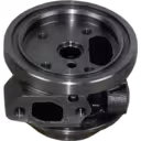 Support de Roulement CT9C FOR 17201-30080 BH de Turbochargeur pour Toyota Hiace 2 5 D4D thumbnail 3