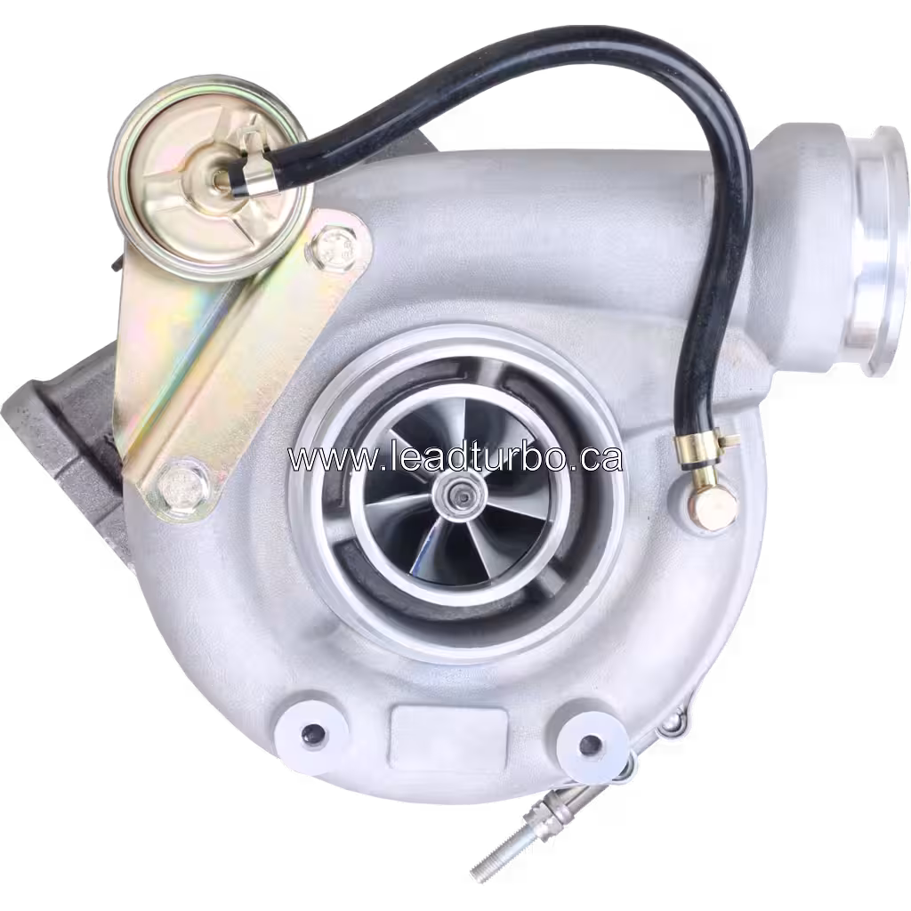 Turbocompresseur de Remplacement 04906183 pour Deutz TCD2013 (S200G-3067NRAKB 0 64)