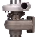 Turbocompresseur de Remplacement HX35 2835549 pour Moteur Cummins 6BTA thumbnail 2