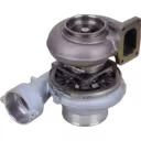 10R-0432 Turbocharger Replacement for CAT D11N / CAT 3508 Engines thumbnail 4
