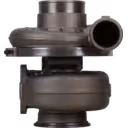 2834219 HX83 Turbocharger Replacement for Cummins QSK50 1600HP thumbnail 2
